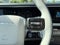 2026 Hyundai Palisade Hybrid Calligraphy AWD