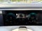2026 Hyundai Palisade Hybrid Calligraphy AWD