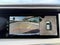 2026 Hyundai Palisade Hybrid Calligraphy AWD