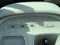 2026 Hyundai Palisade Hybrid Calligraphy AWD