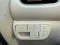 2026 Hyundai Palisade Hybrid Calligraphy AWD