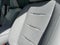 2026 Hyundai Palisade Hybrid Calligraphy AWD