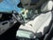 2026 Hyundai Palisade Hybrid Calligraphy AWD