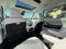 2026 Hyundai Palisade Hybrid Calligraphy AWD