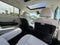 2026 Hyundai Palisade Hybrid Calligraphy AWD