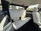 2026 Hyundai Palisade Hybrid Calligraphy AWD