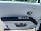 2026 Hyundai Palisade Hybrid Calligraphy AWD