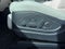 2026 Hyundai Palisade Hybrid Calligraphy AWD