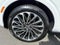 2026 Hyundai Palisade Hybrid Calligraphy AWD