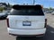 2026 Hyundai Palisade Hybrid Calligraphy AWD