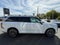 2026 Hyundai Palisade Hybrid Calligraphy AWD