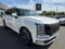 2026 Hyundai Palisade Hybrid Calligraphy AWD