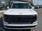 2026 Hyundai Palisade Hybrid Calligraphy AWD