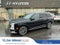 2026 Hyundai Palisade Hybrid Calligraphy AWD