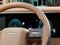 2026 Hyundai Palisade Hybrid Calligraphy AWD