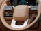 2026 Hyundai Palisade Hybrid Calligraphy AWD