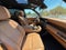 2026 Hyundai Palisade Hybrid Calligraphy AWD