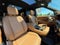 2026 Hyundai Palisade Hybrid Calligraphy AWD