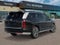 2026 Hyundai Palisade Hybrid Calligraphy AWD