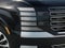 2026 Hyundai Palisade Hybrid Calligraphy AWD