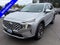 2023 Hyundai SANTA FE Plug-In Hybrid SEL Convenience AWD