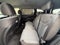2023 Hyundai SANTA FE Plug-In Hybrid SEL Convenience AWD