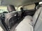 2023 Hyundai SANTA FE Plug-In Hybrid SEL Convenience AWD
