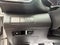 2023 Hyundai SANTA FE Plug-In Hybrid SEL Convenience AWD