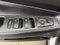 2023 Hyundai SANTA FE Plug-In Hybrid SEL Convenience AWD