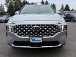 2023 Hyundai SANTA FE Plug-In Hybrid SEL Convenience AWD