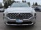 2023 Hyundai SANTA FE Plug-In Hybrid SEL Convenience AWD