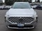 2023 Hyundai SANTA FE Plug-In Hybrid SEL Convenience AWD