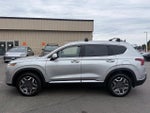2023 Hyundai SANTA FE Plug-In Hybrid SEL Convenience AWD