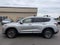 2023 Hyundai SANTA FE Plug-In Hybrid SEL Convenience AWD
