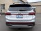 2023 Hyundai SANTA FE Plug-In Hybrid SEL Convenience AWD