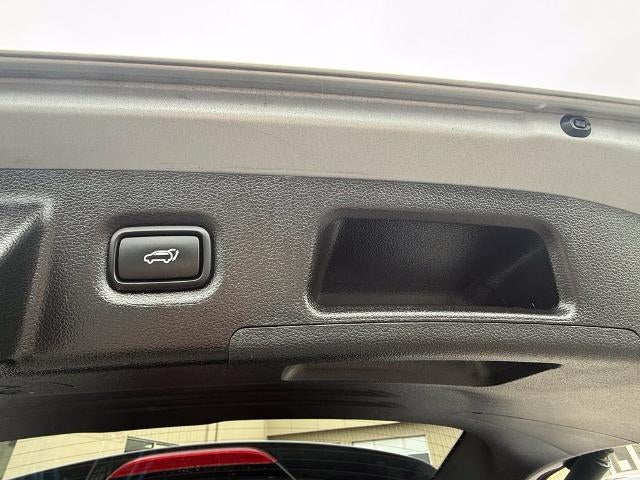 2023 Hyundai SANTA FE Plug-In Hybrid SEL Convenience AWD
