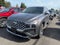 2023 Hyundai SANTA FE Plug-In Hybrid Limited AWD