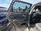 2023 Hyundai SANTA FE Plug-In Hybrid Limited AWD