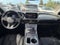 2023 Hyundai SANTA FE Plug-In Hybrid Limited AWD