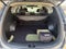 2023 Hyundai SANTA FE Plug-In Hybrid Limited AWD