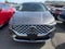 2023 Hyundai SANTA FE Plug-In Hybrid Limited AWD