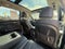 2023 Hyundai SANTA FE Plug-In Hybrid Limited AWD