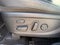 2023 Hyundai SANTA FE Plug-In Hybrid Limited AWD