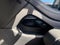 2023 Hyundai SANTA FE Plug-In Hybrid Limited AWD