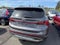 2023 Hyundai SANTA FE Plug-In Hybrid Limited AWD