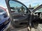 2023 Hyundai SANTA FE Plug-In Hybrid Limited AWD
