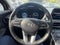 2023 Hyundai SANTA FE Plug-In Hybrid Limited AWD