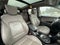 2014 Hyundai SANTA FE AWD 4dr Limited