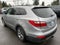2014 Hyundai SANTA FE AWD 4dr Limited
