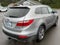 2014 Hyundai SANTA FE AWD 4dr Limited